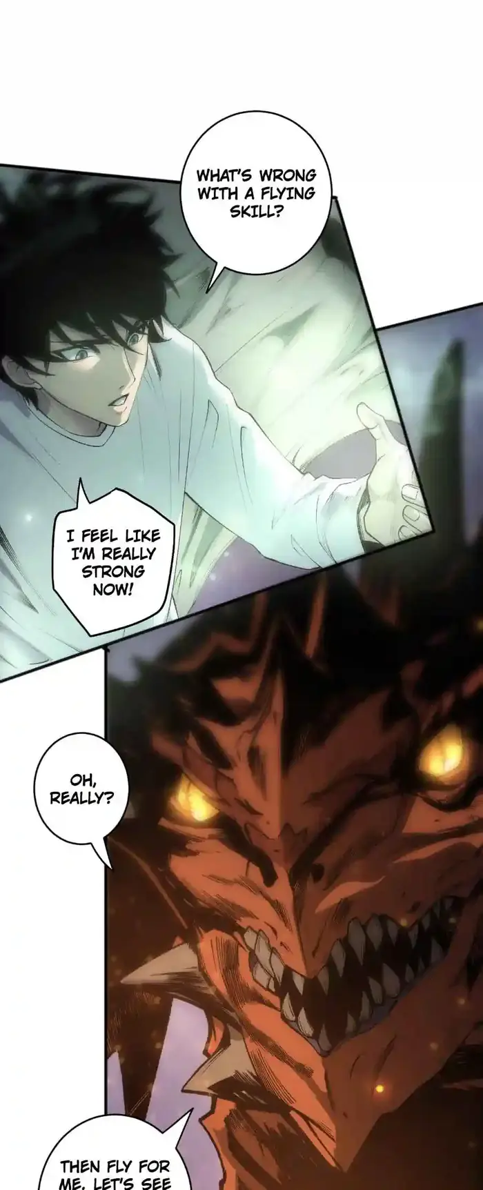 Catastrophic Necromancer Chapter 289 image 03_optimized